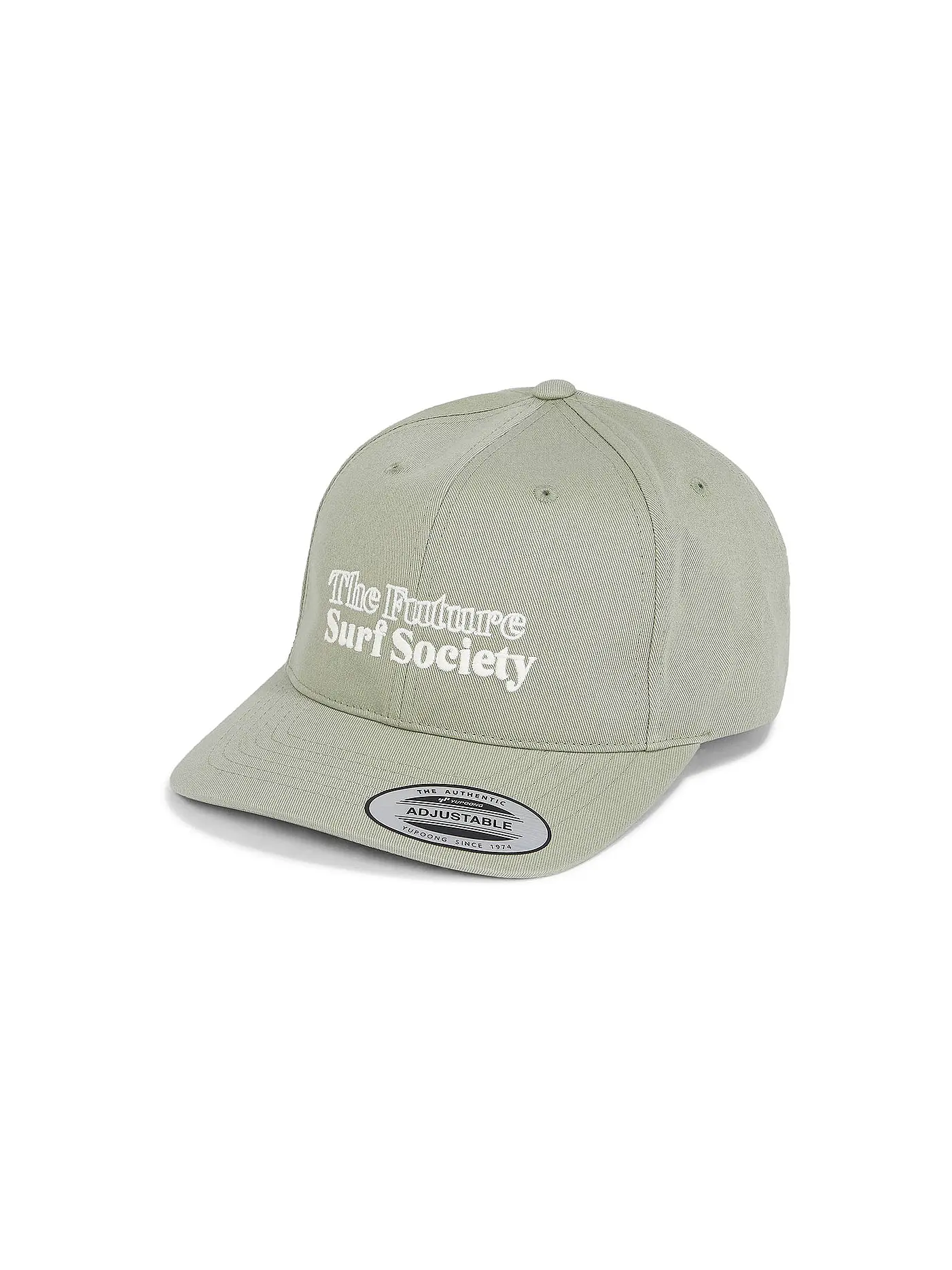 O'NEILL | Herren Kappe The Future Surf Society | 